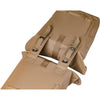 Basil b.v. tas basil brooklyn dubbel zand | 41l