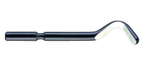 Noga tools noga ontbraammes s-30 | 10 stuks