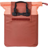 Basil b.v. tas basil vive shopper bordeaux roze | mik hooks | 20l