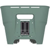 Basil mand cento neo wsl