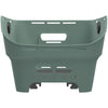 Basil mand cento neo wsl