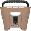 Basil mand cento neo zand | multi | hendel | 21l
