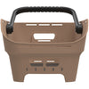 Basil mand cento neo zand | multi | hendel | 21l