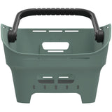 Basil mand cento neo groen | multi | hendel | 21l - afbeelding 5