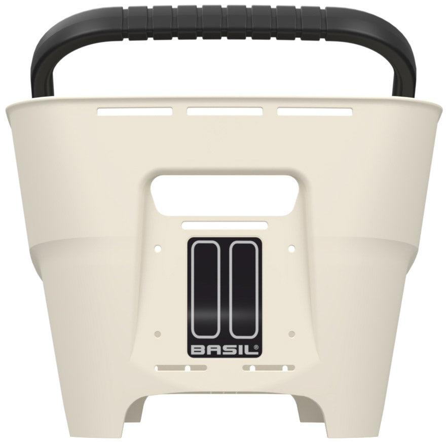 Basil mand cento neo wit | mik | hendel | 21l