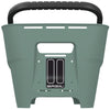 Basil mand cento neo wsl mik