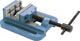 Röhm boorklem bsh5 100x95 mm