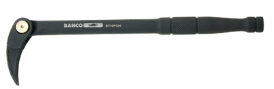 Bahco verstelbare koevoet 38cm