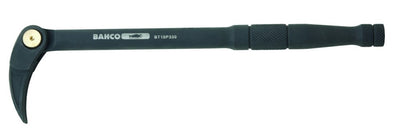 Bahco verstelbare koevoet 30 | bt10p330