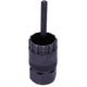 Marwi freewheel afnemer biketool bt-420
