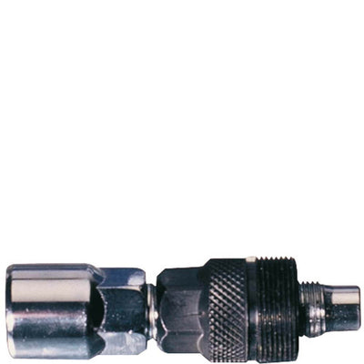 Marwi cranktrekker 14mm