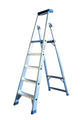 Asc bordes trap bt-5