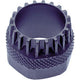 Marwi trapassleutel shimano