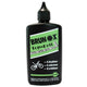 Kettingolie Top-kett 100ml druppelflacon
