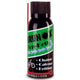 Brunox Top Kett 100Ml
