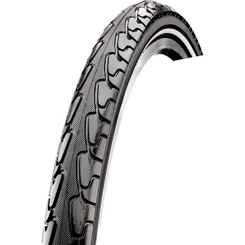 buitenband Breaker Trend 26 x 1.75 (47-559) zwart