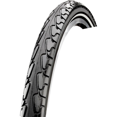 buitenband Breaker Trend 26 x 1.75 (47-559) zwart