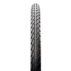 buitenband Breaker 28 inch (32-622) Zwart