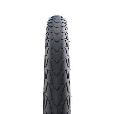 Buitenband Schwalbe 18-1.50 (40-355) Marathon Racer Performan. zw R