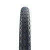 Buitenband Schwalbe 18-1.50 (40-355) Marathon Racer Performan. zw R