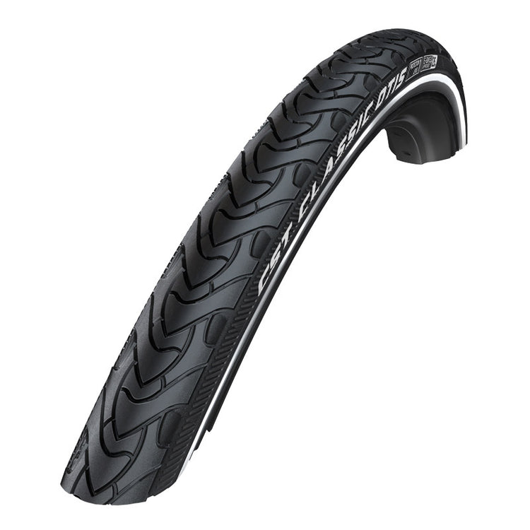 EB1101B Bub 28x1.75 47-622 Classic Otis