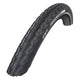 buitenband Xpedium One 28 x 1 5 8 x 1 1 4 (32-622) zwart