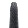 Schwalbe buitenband 20x1.75 (47-406) marathon plus smart guard