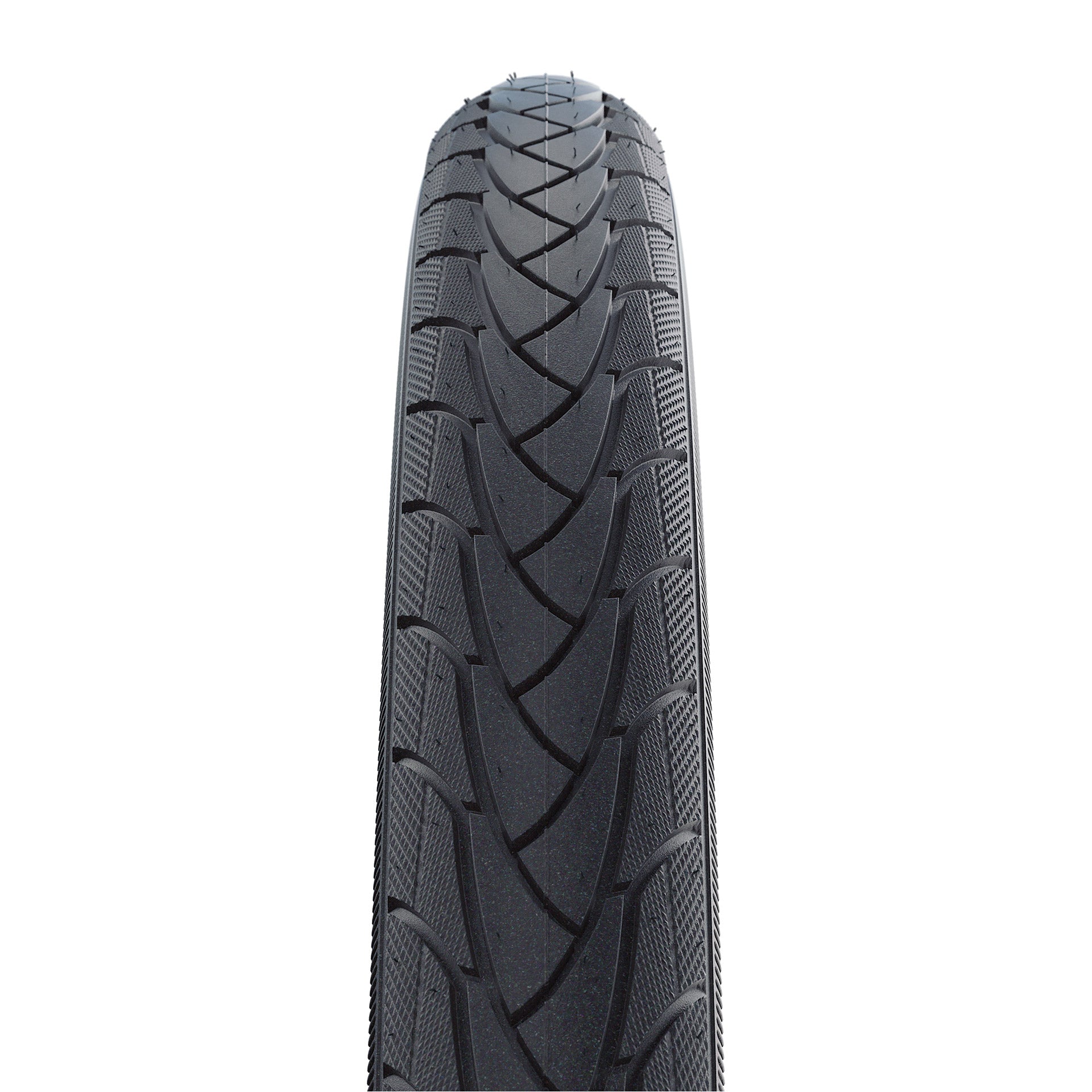 Schwalbe buitenband 20x1.75 (47-406) marathon plus smart guard