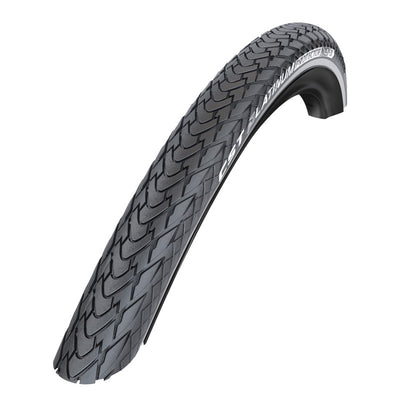 EC0901D CST Platinum bub 26x1.75