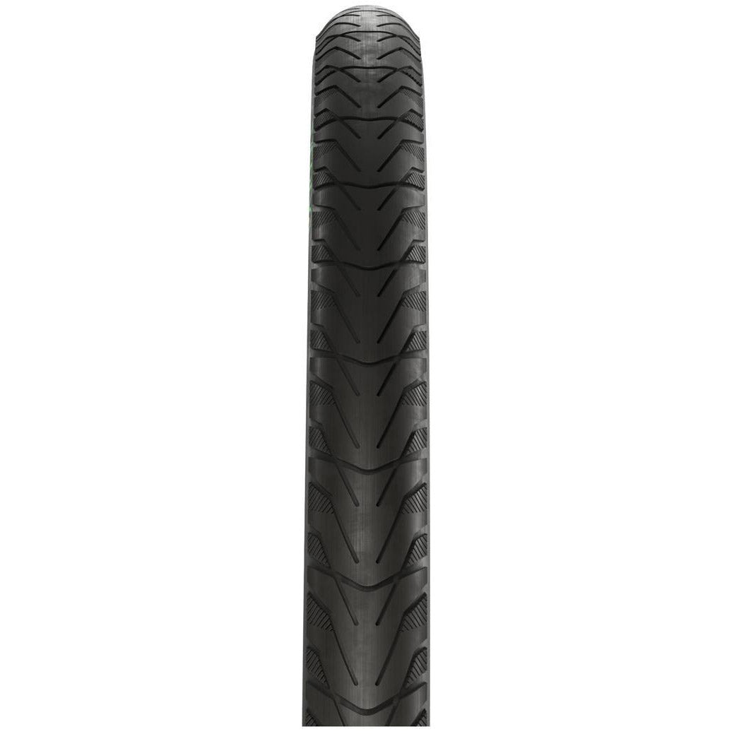 Cst scalato draadband mondano verdo 50-622 +r zwart