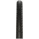 Cst scalato draadband mondano verdo 50-622 +r zwart