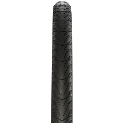 Cst scalato draadband mondano verdo 55-622 +r zwart