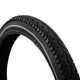 Deli Tire buitenband SA-282 20 x 1.95 zw refl