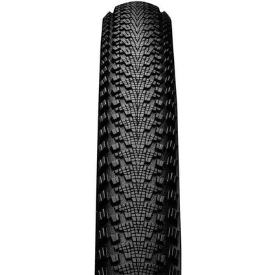Continental double fighter iii reflex 27.5x2.00 wired