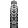 Continental Race King MTB Buitenband 26x2.00 Zwart