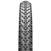 Continental Race King 26x2.20 MTB Band Zwart