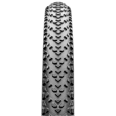 Continental race king 2.0 27.5x2.00 (50-584) wired