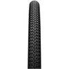 Continental vouwb. top contact winter ii pr. 37-622 zwart