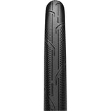 Continental Contact Urban - Zwarte Draadband, Geschikt voor E-bikes tot 50 km h (ETRTO 40-622) - afbeelding 2