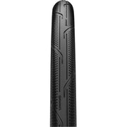 Continental Contact Urban - Zwarte Draadband, Geschikt voor E-bikes tot 50 km h (ETRTO 40-622) - afbeelding 2