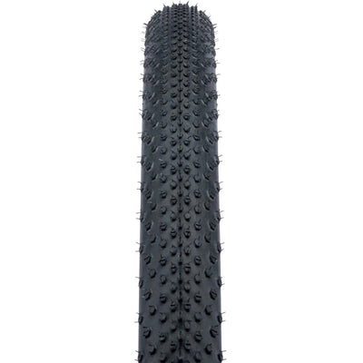 Continental Terra Speed Gravelfietsband 35-622 Zwart