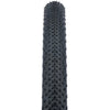 Continental Terra Speed Gravelfietsband 35-622 Zwart