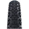 Continental schwalbe draadband smart sam active 50-559 zwart