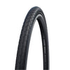 Schwalbe benelux b.v. schwalbe bub. 40-559 26x1.50 hs 429 marathon racer raceguard green b b-sk+rt - 11100293.01