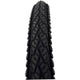 Deli Tire buitenband SA-282 26 x 1.95 zw refl