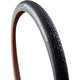 Cst buitenband palmbay 28 x 2.00 zw grs refl