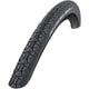 CST buitenband Control Beach 29 x 2.40 zw vouw
