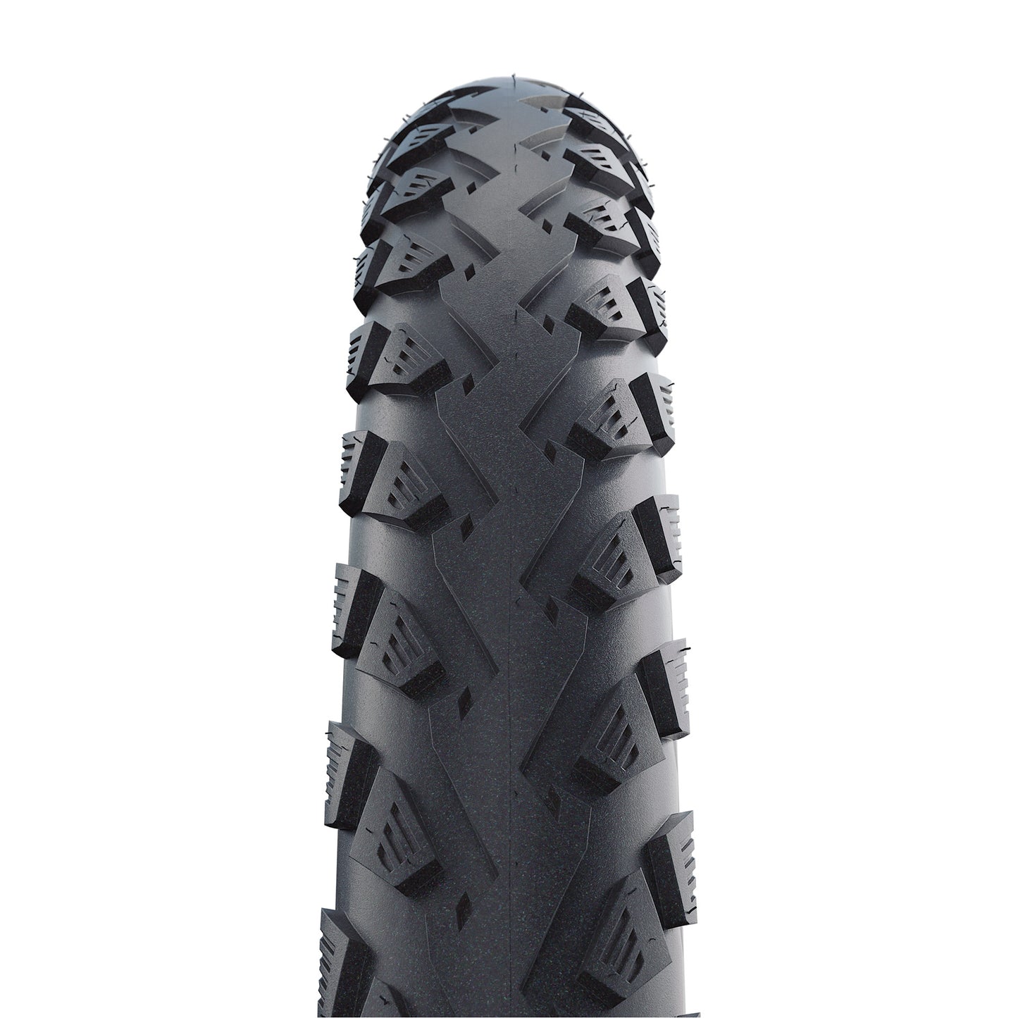 Buitenband Schwalbe 28-1.40 (37-622) Land Cruiser Plus Active zw R