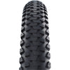Schwalbe draadband marathon plus mtb 54-622 +r zwart