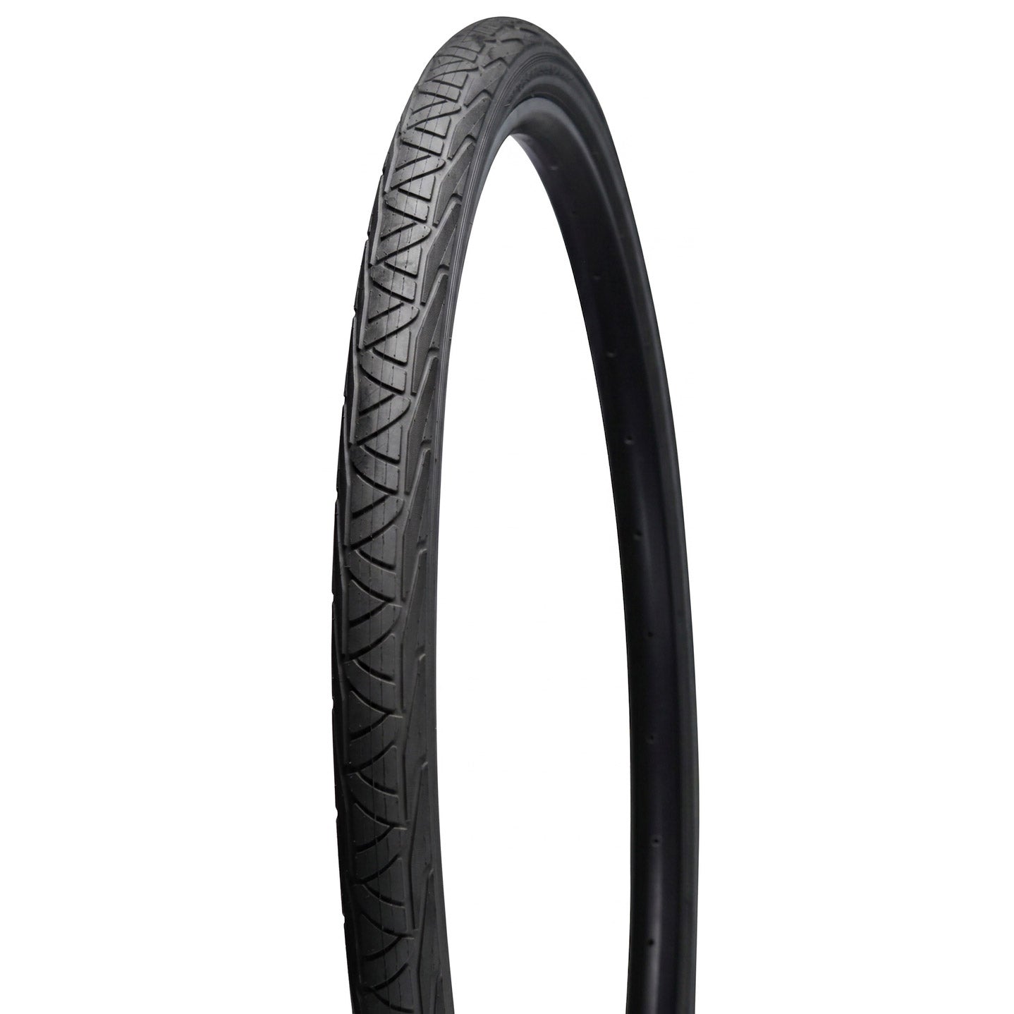 Continental delitire draadband ct-kruizer 42-622 prbb zwart +r